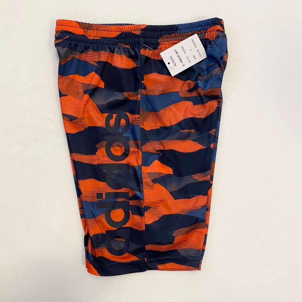 ❌SOLD❌ - Picture 5 of 11